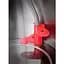 Електрочайник Russell Hobbs Colours Plus Mini Gray 24993-70 [120324] - мініатюра 6