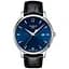 Годинник Tissot Tradition T063.610.16.047.00 - мініатюра 1