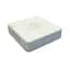 Відеореєстратор Hikvision (iDS-7116HQHI-M1/S(F)) - мініатюра 1
