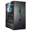 ПК 2E Complex Gaming Intel i5-9600K/Z390/16/512F+1000/NVD2060-6/FreeDos/G2107/550W (2E-3309) - миниатюра 1