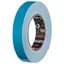 Скотч двухсторонний универсальный Intertool 12 мм x 2 м вспененная Prof Fix Storm - миниатюра 1
