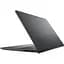 Ноутбук Dell Inspiron 3525 Ryzen 5 5625U/16/512Gb Win11 120Hz Black - мініатюра 7