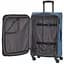Валіза Travelite Derby M TL087548 Blue (TL087548-20) - мініатюра 5