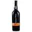 Вино Ramos Pinto Tawny Porto, червоне, солодке, 19,5%, 0,75 л - мініатюра 1