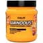 Амінокислота Evolite Nutrition Amino Dust Персик 474 г - мініатюра 1