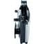 Бутербродниця Tefal SM155212 [66381] - мініатюра 5