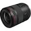 Об'єктив Canon RF 20mm f/1.4 L VCM (7023C005) [146302] - мініатюра 4