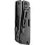 Мультитул NexTool Black Knight NE20151 [144328] - мініатюра 4
