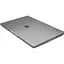 Ноутбук Lenovo LOQ 15IAX9E (83LK0001US) - мініатюра 5