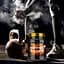 Креатин Scitec Nutrition Crea-Bomb Maracuja 660 г - мініатюра 2