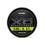 Волосінь Matrix Submerge XD Monofilament 1000 м 0.20 мм 6 lb / 2.7 кг - мініатюра 2