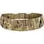 Ремінь Tasmanian Tiger Warrior Belt LC MC L (1033-TT 7782.394-L) - мініатюра 1