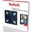 Ваги підлогові Tefal BM9720F0 (BM9720F0) - мініатюра 7