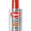 Шампунь Alpecin Tuning Shampoo, для тонування первинної сивини, 200 мл - миниатюра 1