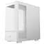 Корпус Deepcool CH690 Digital White без БП (R-CH690-WHNNA0D-G-1) - мініатюра 7