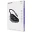 USB-хаб Proove Gaming Spectre (HBPG10221205) [125127] - мініатюра 3
