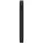 Зовнішній акумулятор Xiaomi Redmi PowerBank 20000mAh 18W Type-C Black (PB200LZM) (VXN4304GL) - мініатюра 3