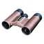 Бинокль Vanguard Vesta Compact 8x21 WP Rose Gold (Vesta 8210 Rose) - миниатюра 1