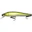 Воблер Megabass Vision Q-GO SP 95mm 10.6g IL Kisyu Ayu - мініатюра 1