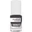 Лак для ногтей Maxi Color 1 Minute Fast Dry тон 033, 6 мл - миниатюра 1