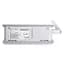 4G LTE WI-FI роутер World Vision 4G Connect Micro DC 12V - мініатюра 5