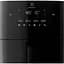 Мультипечь Electrolux EAF7SB [126971] - миниатюра 5