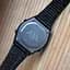Годинник Casio B640WB-1BEF - мініатюра 5