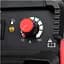 Зварювальний апарат Ronix RH-4693 [106901] - мініатюра 7