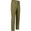 Штани Blaser Active Outfits Charger 54 Olive - мініатюра 3
