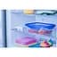 Форма скляна Pyrex CK&GO прямокутна 20х15х5 см (281PG00) - мініатюра 9