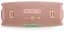 Портативна акустика JBL Charge 6 Pink (JBLCHARGE6PINK) - мініатюра 4