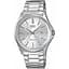 Годинник Casio MTP-1183A-7AEF - мініатюра 1