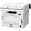 БФП Canon i-SENSYS MF461DW + Wi-Fi (5951C020) - мініатюра 6