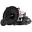 Компонентная автоакустика Kicx DC-5.2MR [55641] - миниатюра 1