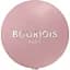 Моно-тіні для повік Bourjois Ombre A Paupieres тон 16 (Cold Pink) 1.2 г (8000019185744) - мініатюра 1