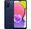 Samsung Galaxy A03s 4/64GB Blue (SM-A037FZBGSEK) - мініатюра 1
