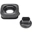 Блендер KitchenAid K150 5KSB1325EDG 1.4 л сірий (00000025746) - мініатюра 6