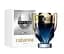  Paco Rabanne Invictus 50 мл Parfum - миниатюра 1