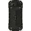 Мобільний телефон Sigma mobile X-treme PV68 Black UA-UCRF [154204] - мініатюра 4