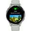 Смарт-годинник Garmin Venu 3S Silver S. Steel Bezel w. Sage Grey Case and S. Band (010-02785-01) - мініатюра 3