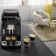 Кавомашина DeLonghi Magnifica Evo ECAM 290.21.B (132220045) - мініатюра 14