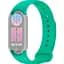 Ремінець ArmorStandart для Xiaomi Smart Band 8 / 9 / 10 Mint (ARM69912) [94755] - мініатюра 1