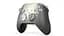 Геймпад Microsoft Xbox Series X/S Wireless Controller Lunar Shift (QAU-00040) [74565] - мініатюра 2