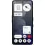 Смартфон Nothing Phone (3a) Pro 12/256GB Gray [131535] - мініатюра 2