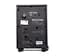 Компьютерная акустика 2.1 Microlab M-108 Black - миниатюра 3