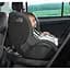 Автокресло Britax Romer Dualfix M Plus Midnight Grey, серое (2000036889) - миниатюра 15