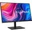 Монітор 32" ASUS ProArt Display PA328CGV Professional Monitor QHD IPS 165Hz (90LM06R1-B01170) - мініатюра 2