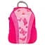 Рюкзак Little Life Runabout Toddler Рожевий (1012-10782) - мініатюра 1