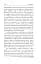The Day After Tomorrow. Volume 2. A Novel About Very Big Money - мініатюра 9
