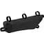 Сумка в раму велосипедна Osprey Escapist Frame Bag Small - мініатюра 3